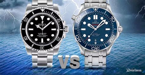 best rolex submariner alternative|longines hydroconquest vs rolex submariner.